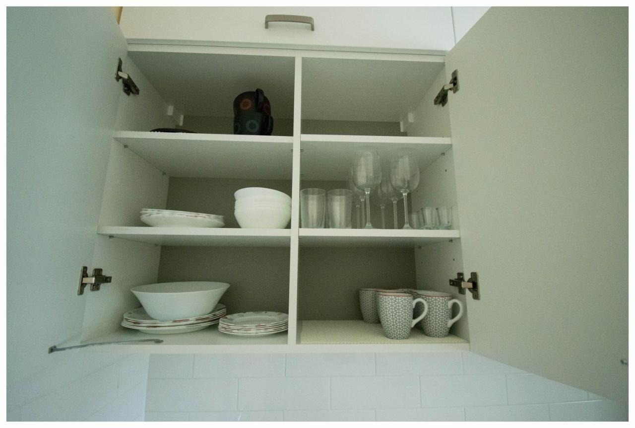 Color 24 Apartament III Stalowa Wola Zewnętrze zdjęcie