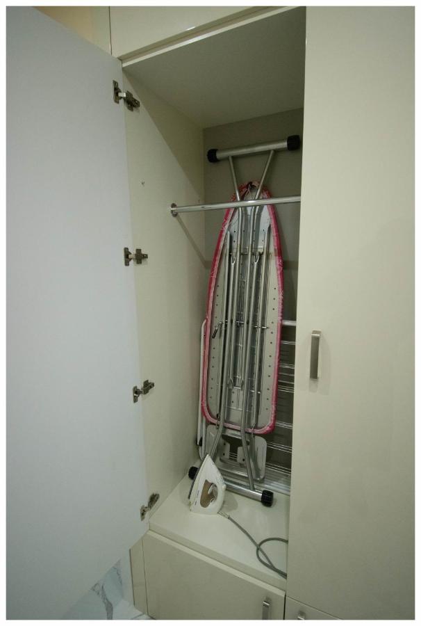 Color 24 Apartament III Stalowa Wola Zewnętrze zdjęcie
